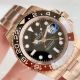 (EW) Replica Rolex GMT Master II Rose Gold 126715 Watch 40mm (4)_th.jpg